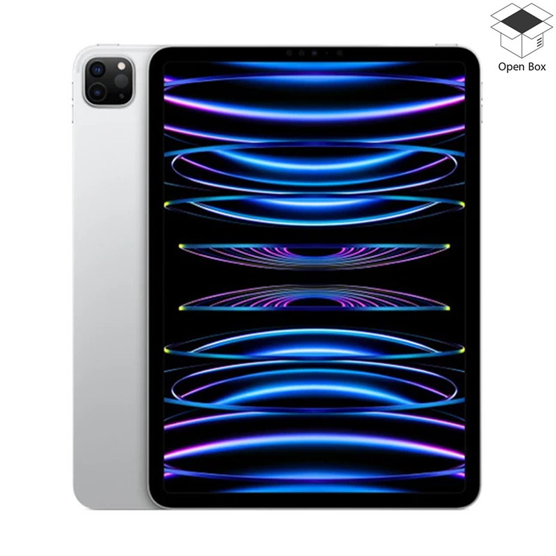 Apple iPad Pro 12.9