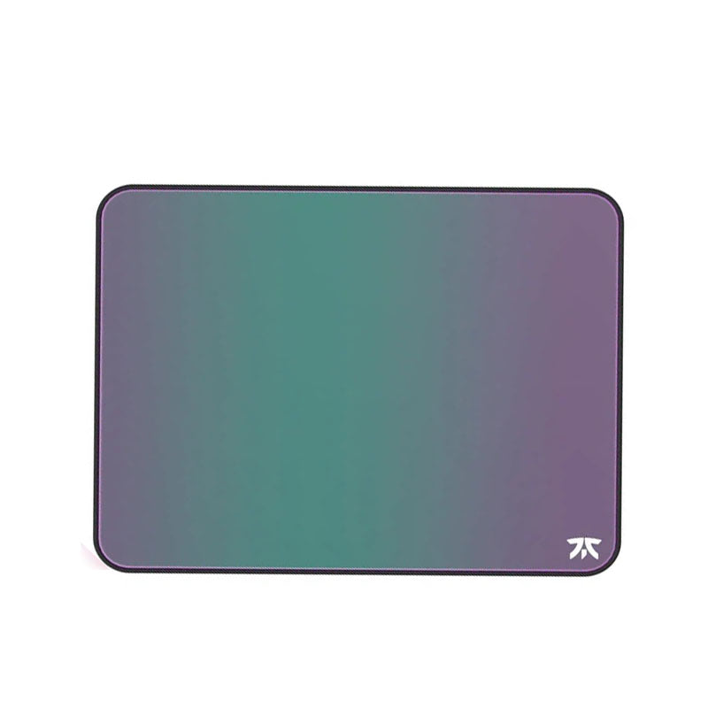 FnaticGear Jet M Gaming Mousepad