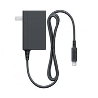 Nintendo Accessories