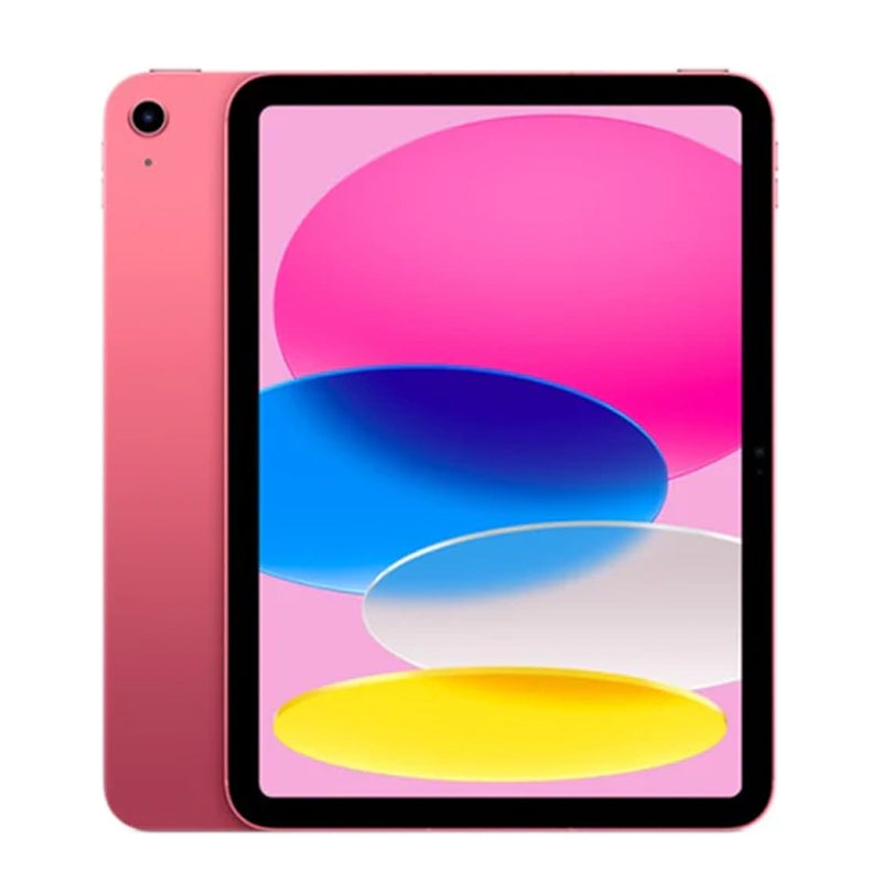 Apple iPad 10th Gen, 10.9