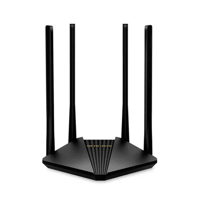 Mercusys MR30G AC1200 Wireless Dual Band Gigabit Router