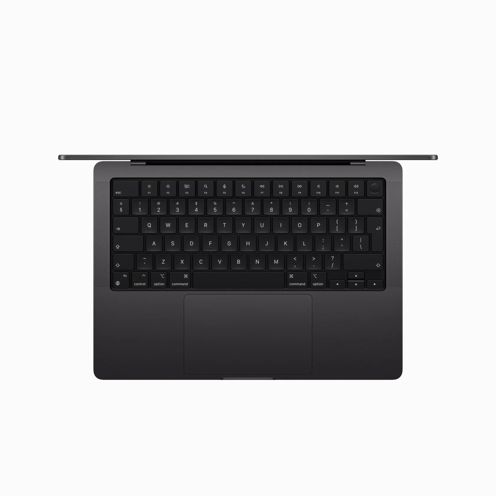 Apple MacBook Pro 14