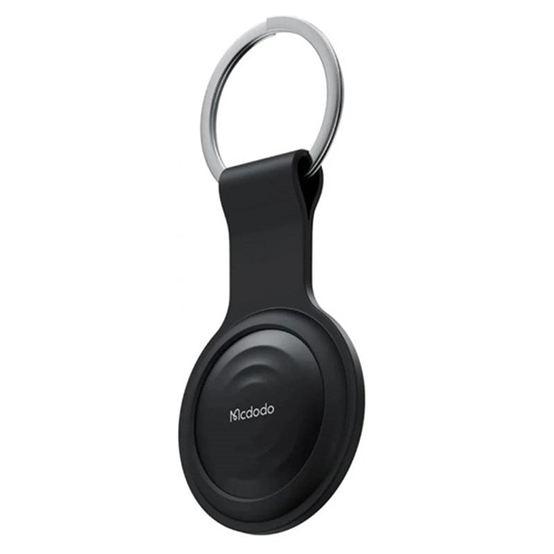 McDodo Smart Tag Locator (Works with Apple Find My)