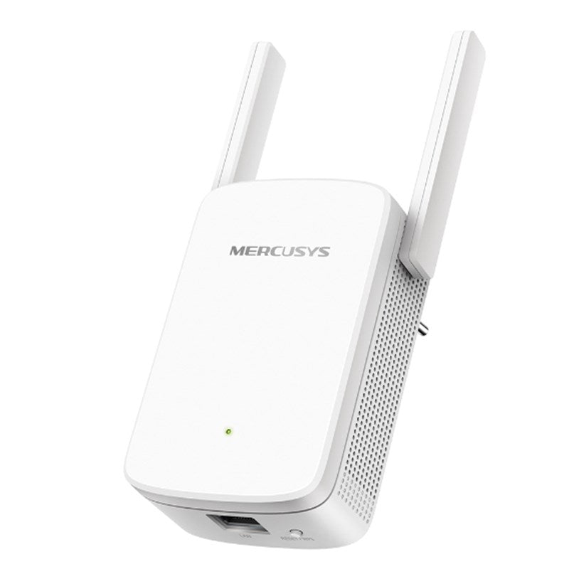 Mercusys AC1200 Wi-Fi Range Extender