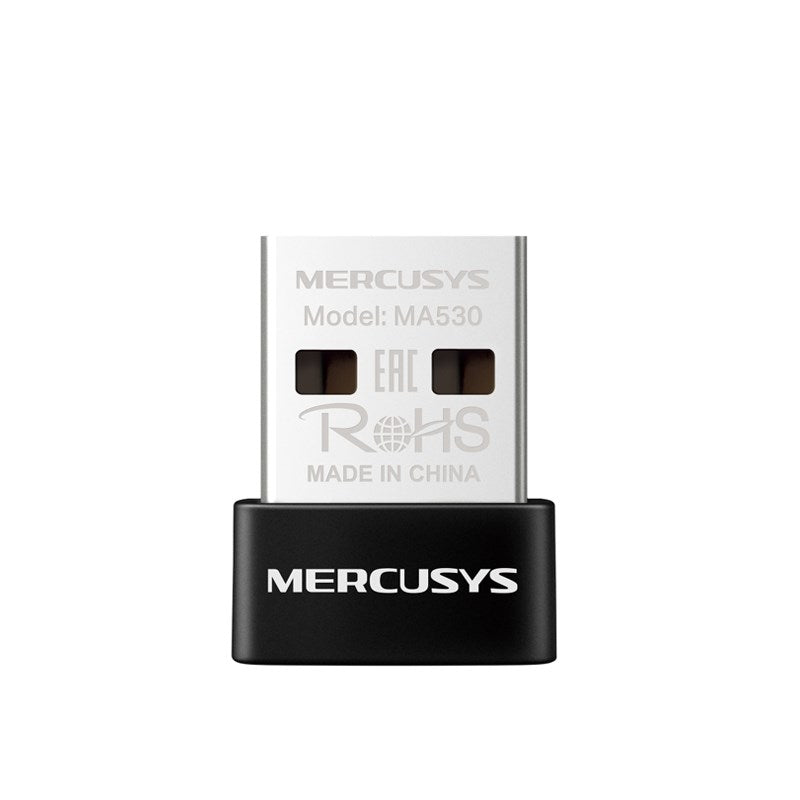 Mercusys Bluetooth Nano USB Adapter V5.3