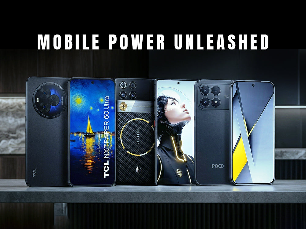 Mobile Phone In Kuwait Smartphones in Kuwait | Buy Latest Mobile Phones | Blink