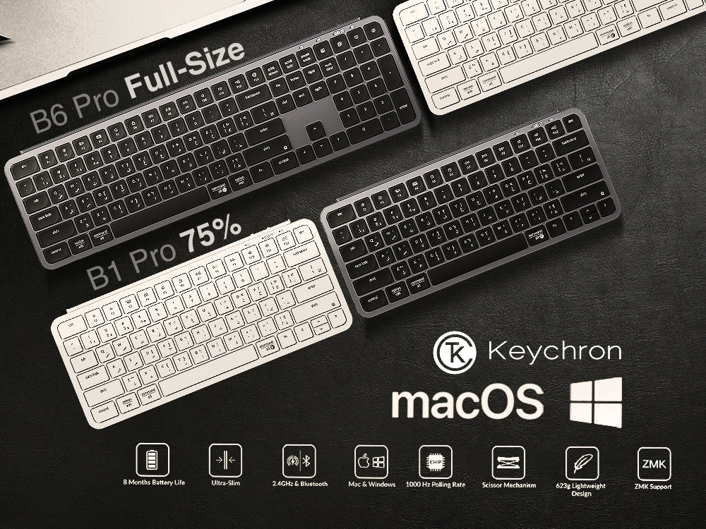 Khám Phá Thế Giới Giải Trí Đỉnh Cao Tại trực tiếp bóng đá 24 tháng 11-pro.io - Nơi Giao Thoa Giữa Công Nghệ và Cảm Xúc