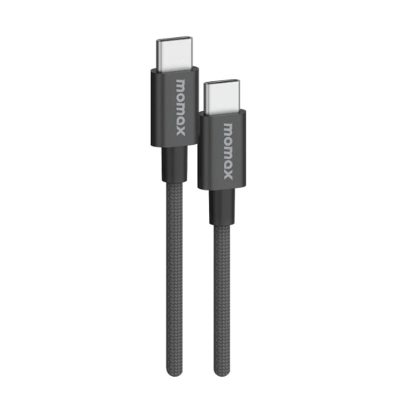 Momax Elite 60 Watts USB-C Cable - 1.5 M