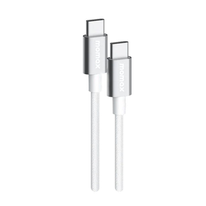 Momax Elite 60 Watts USB-C Cable - 1.5 M