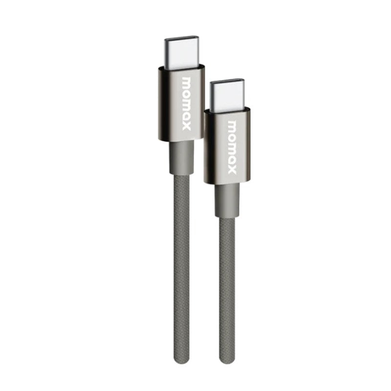 Momax Elite 60 Watts USB-C Cable - 1.5 M