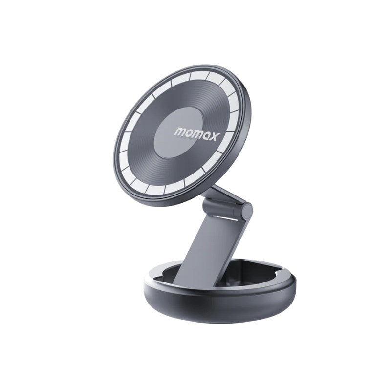 Momax Pac Mount Multi-use Magnetic Mount