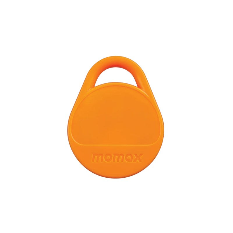 Momax Pinpop Lite Find My Tracker