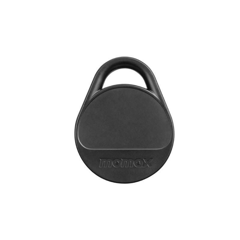 Momax Pinpop Lite Find My Tracker