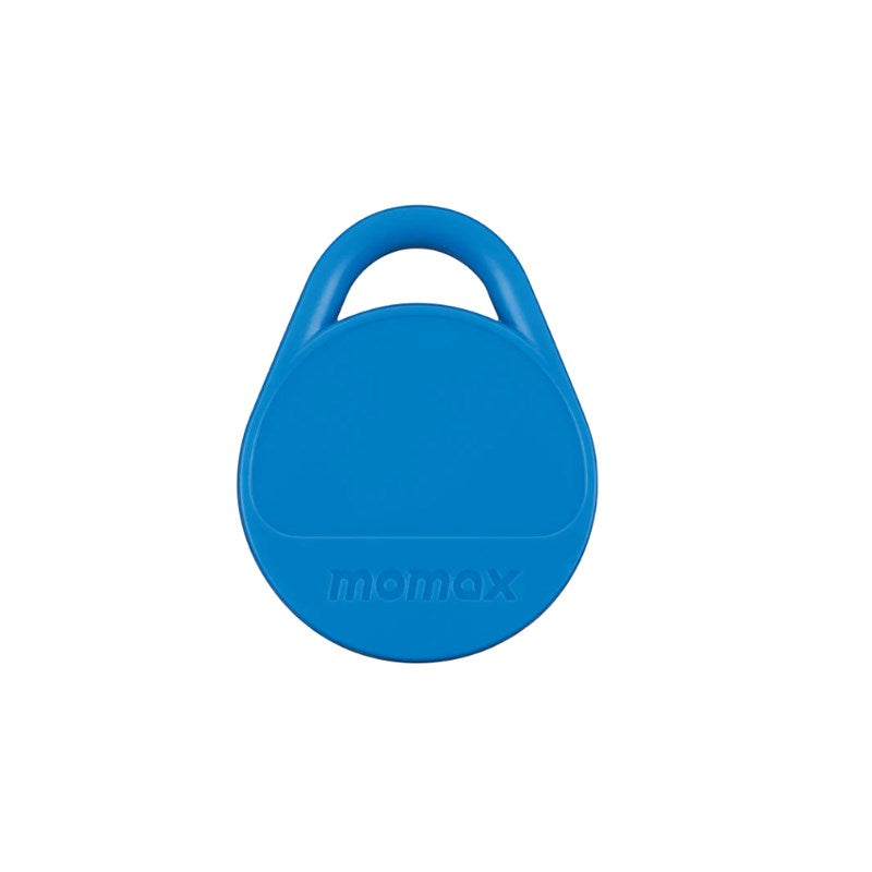 Momax Pinpop Lite Find My Tracker