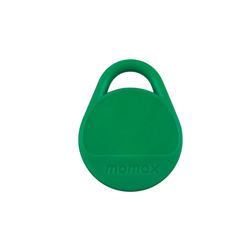 Momax Pinpop Lite Find My Tracker