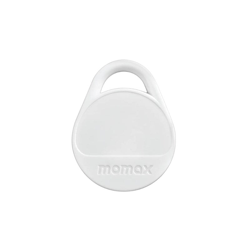 Momax Pinpop Lite Find My Tracker