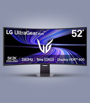 Monitors