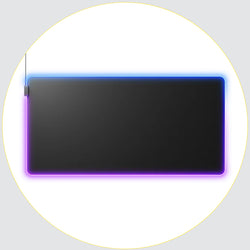 Blink Kuwait