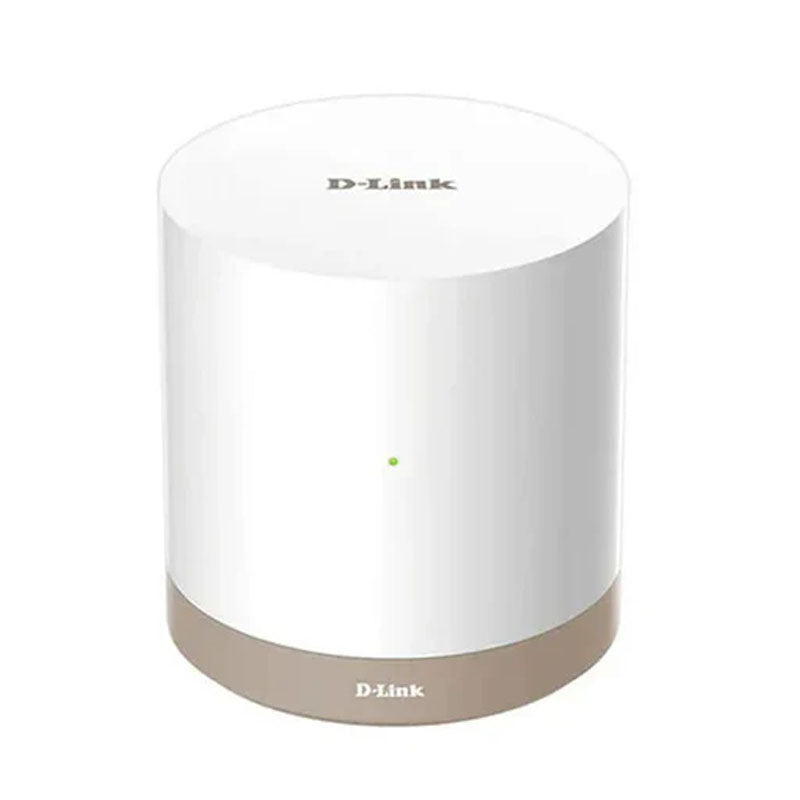 D-Link Mydlink Connected Home Hub, Z-Wave Plus