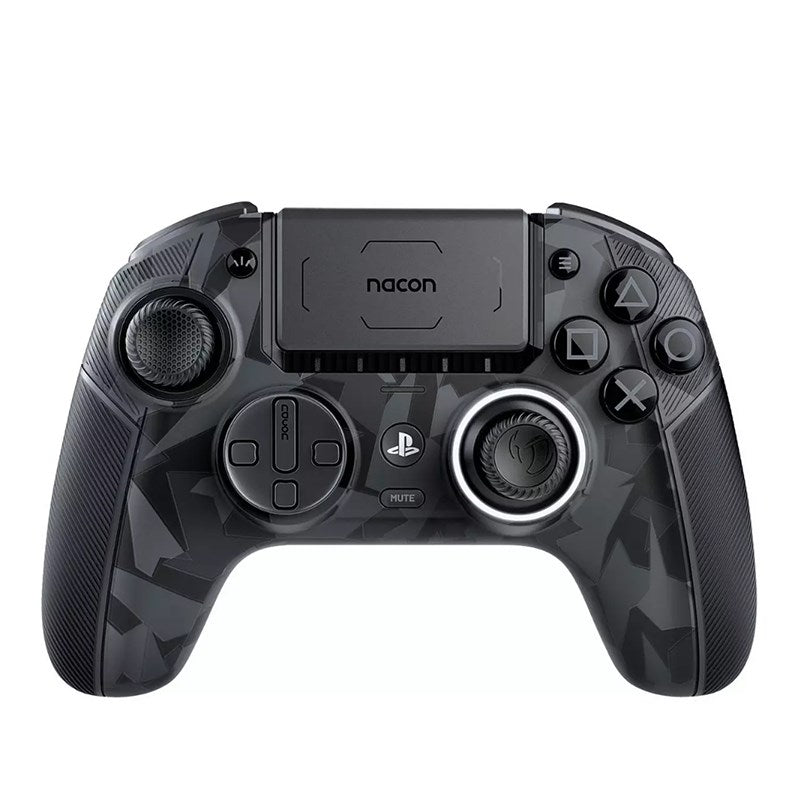 Nacon Revolution 5 Pro PS5 Controller