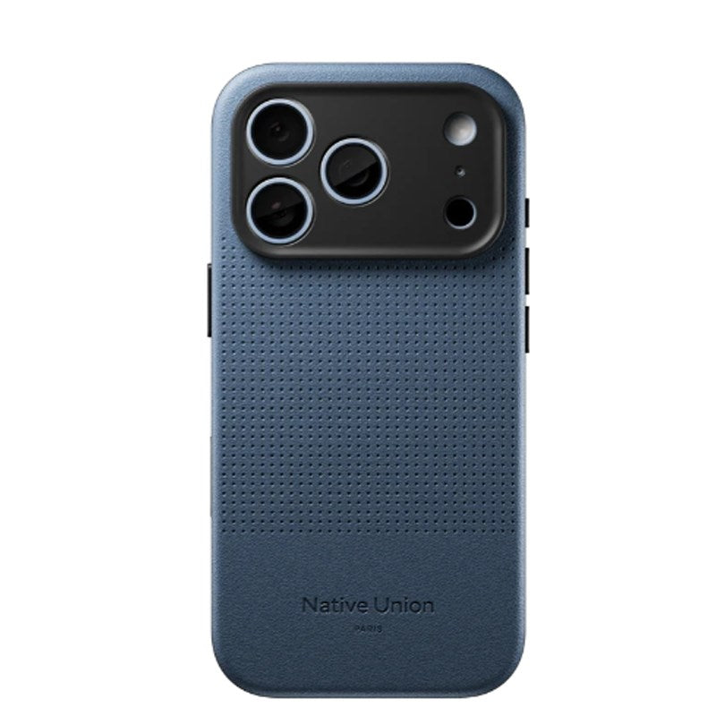 Native Union Active Case for iPhone 18 Pro Max Case