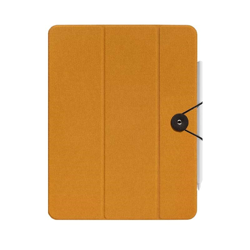 Native Union iPad Pro 12.9