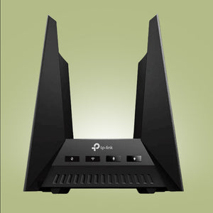 Networking & Hubs