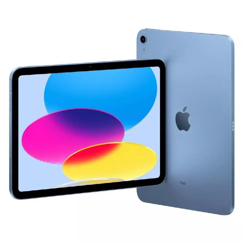Apple iPad 11th Gen, 11