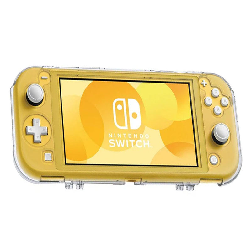 Nintendo Lite Skin Protector (1)