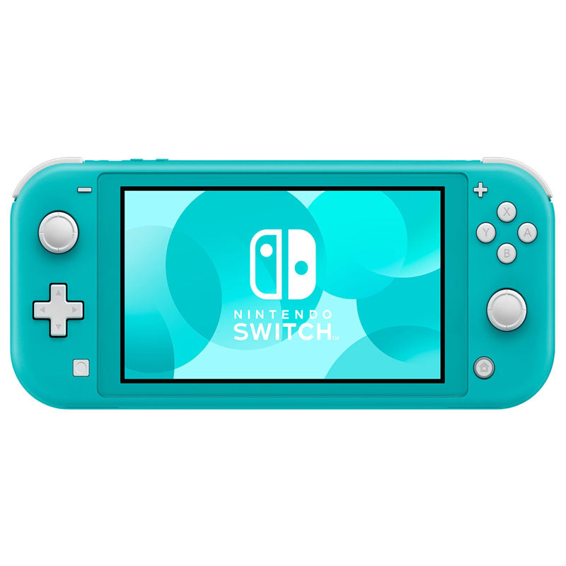Nintendo_Switch_Lite_Console_-