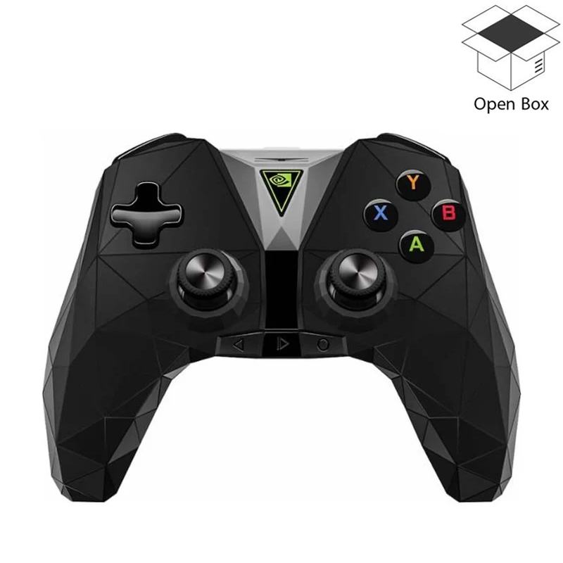 NVIDIA Shield Controller - Open Box
