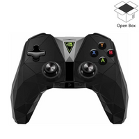 Other Console Accessories