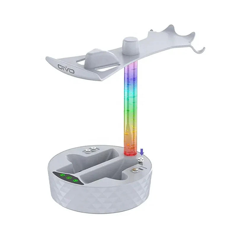 حامل أويفو PSVR2 (IV-P5272).