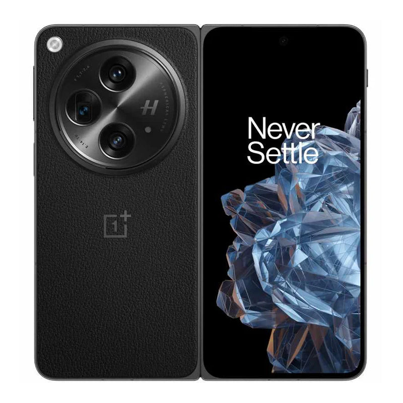OnePlus Open 5G Dual Sim, 7.82