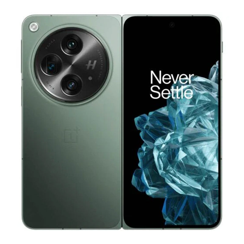 OnePlus Open 5G Dual Sim, 7.82
