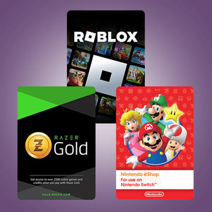 Other Cards