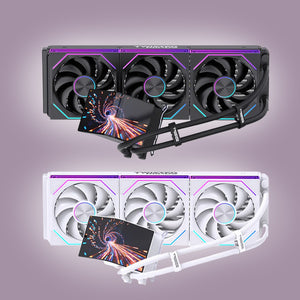 Other Components