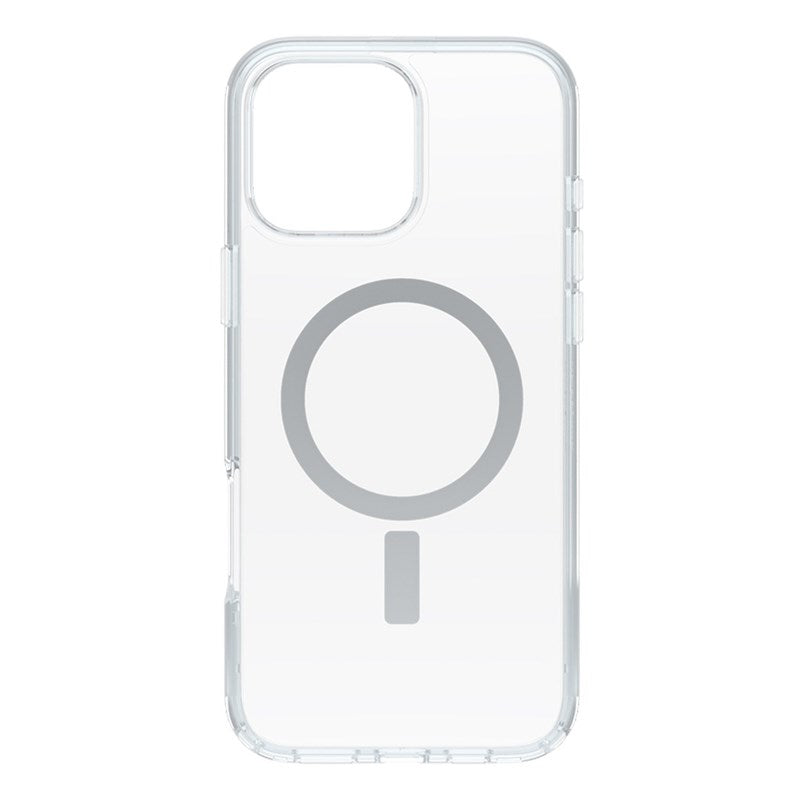 OtterBox Symmetry MagSafe Case for iPhone 16 Pro Max
