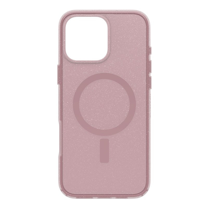 OtterBox Symmetry MagSafe Case for iPhone 16 Pro Max