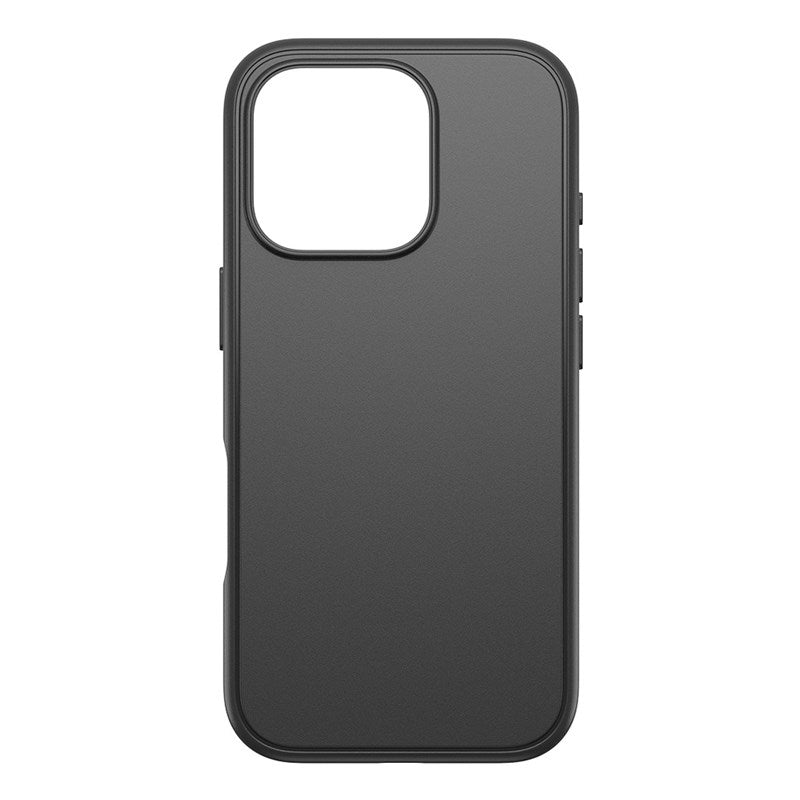 OtterBox Symmetry MagSafe Case for iPhone 16 Pro Max