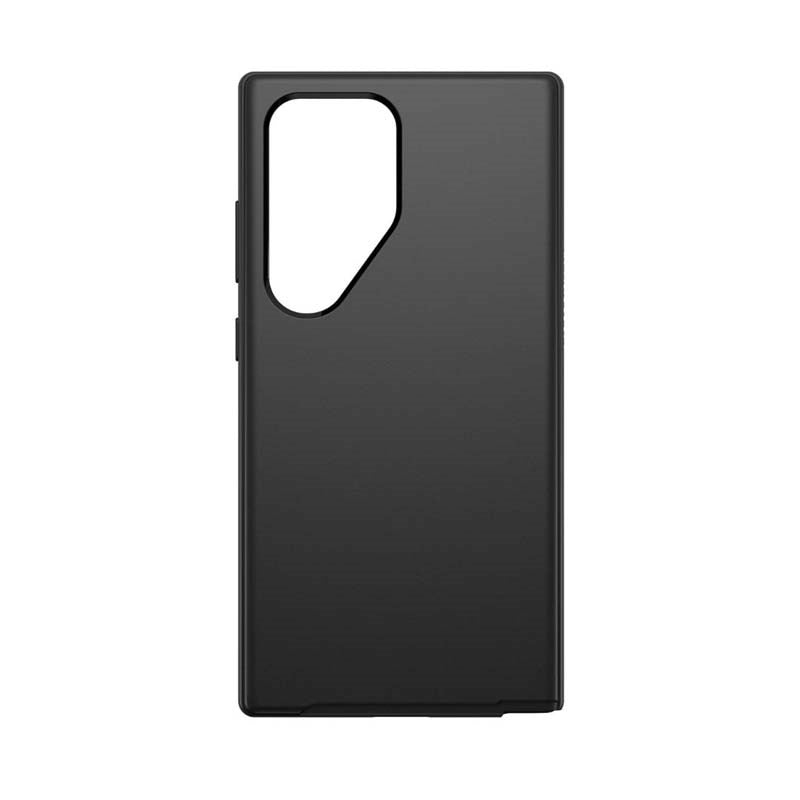 Otter Box Samsung Galaxy S24 Ultra Symmetry Case