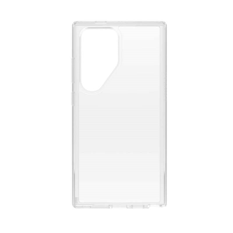 Otter Box Samsung Galaxy S24 Ultra Symmetry Case