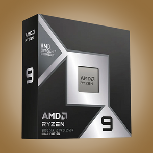 Processors