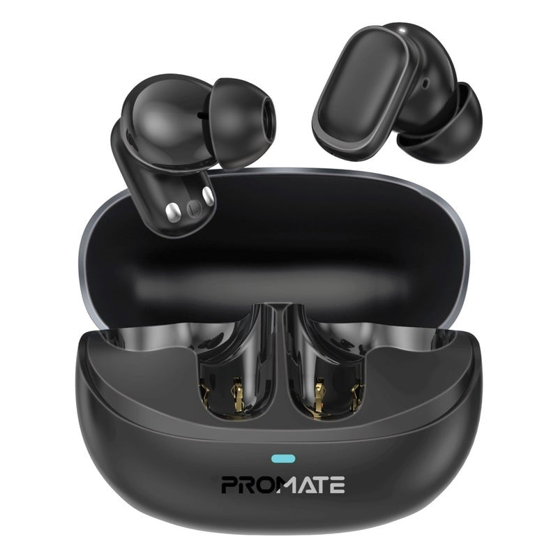 Headphones Promate Acoustic