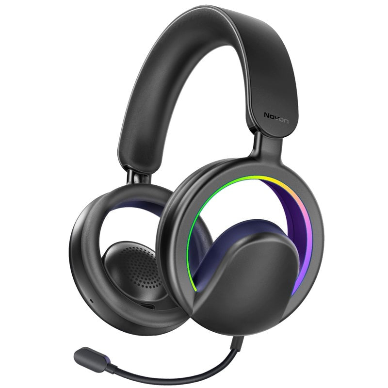 Headphones Promate High Fidelity Open Ear