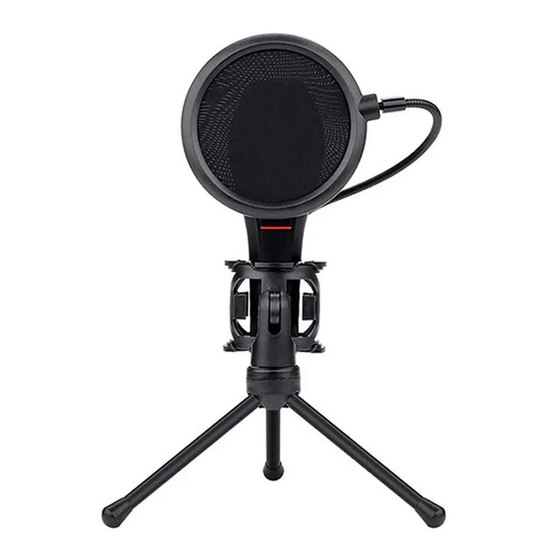 Redragon Quasar 2, Gaming Microphone