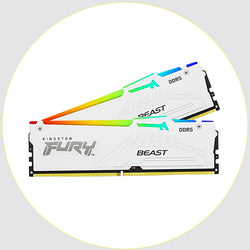 Blink Kuwait