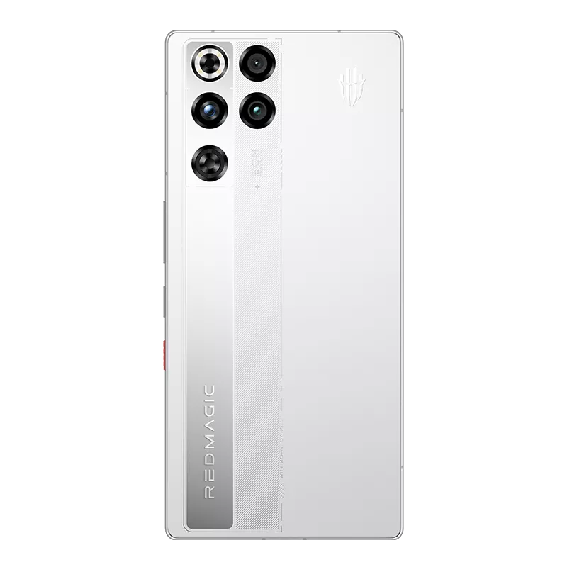 REDMAGIC 11 Pro 5G Gaming Mobile, 512 GB, 16 GB, 6.85