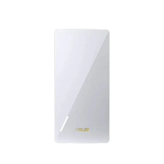 Asus RP-AX58 AX3000 Dual Band Wi-Fi 6 Range Extender