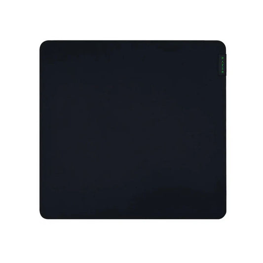 ريزر جيجانتوس في 2 لوحة ماوس ناعمة للألعاب، كبير، أسود